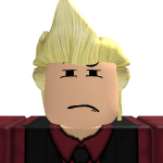 @VoidOfRetaliation