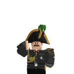 @darkmetanight3000