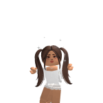 @iiSimplyAddisoniii