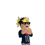 @nindqfggvv