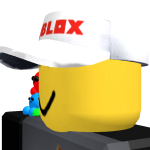 @Fox_BobaTea4