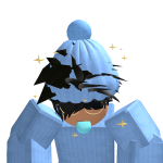 @cobythe_epicgamer