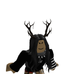 @blastoff2543
