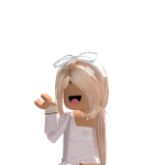 @Nimmypop