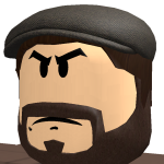 @minionluke24