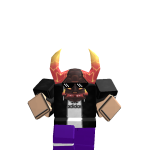 @Jont4z