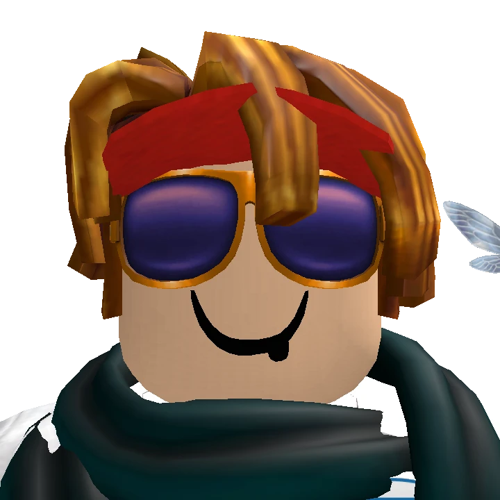 minecraftvuong0's avatar