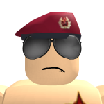 @swatp9