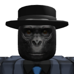 @Frost_Smurf1