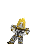 @olipro2000oof
