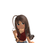 @O778709