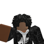 @MONGRAALBUTONROBLOX
