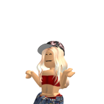 @Princessleahproo