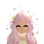 @lilylily33