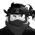 @TVT_kun1