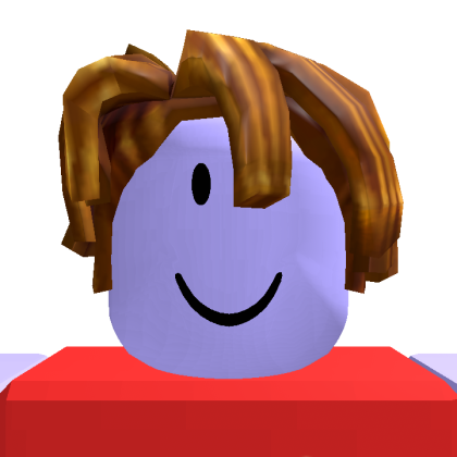Roblox profile picture for @felippeG7