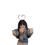 @DesuMilkyCoffee29