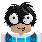 @xevtuaIs