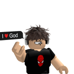 @b7poop