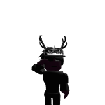 @DinasorK434