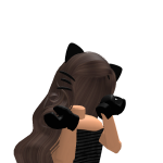 @AcarieCupcake
