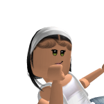 @10KCL0UDY
