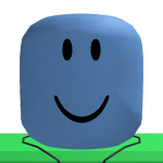 @blueman164