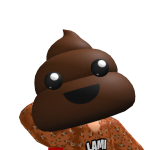 @LamiIstHeilig