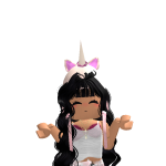 @aliyqs