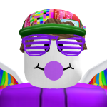 @yapapajake