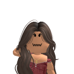 @hashtagrece