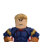 @Proaidensuper