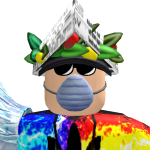 @boitheboi12344