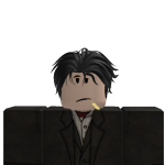 @clemster_blemster
