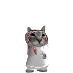 ViperVenomX
