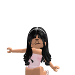 @UrfavSofiethe1st