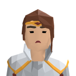 @cruxlworld