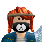 @sabermaster4