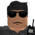 happyconeuser's avatar