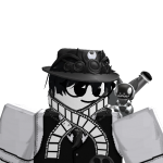 @MaliciousLEGOman45