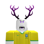 @habbocr