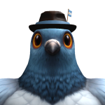 @eusouoegor