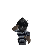 @oskar4800542