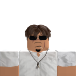 @AntonioLucioo