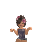 @TJDragonroar3
