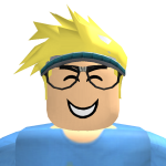 @NatetheAmazing16