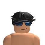 @perro27000