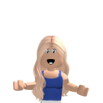 @CRAZYCALLIEOMG
