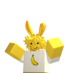 @baing28