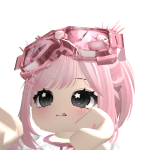 k4ibei